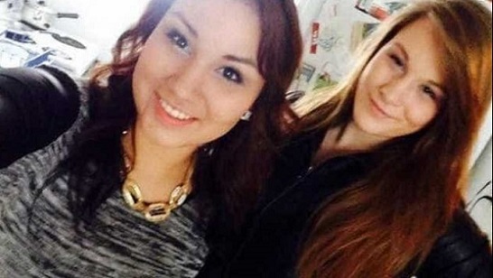 SELFIE POSTADA NO FACEBOOK AJUDA A DESVENDAR MISTÉRIO DA MORTE DE JOVEM DE 18 ANOS